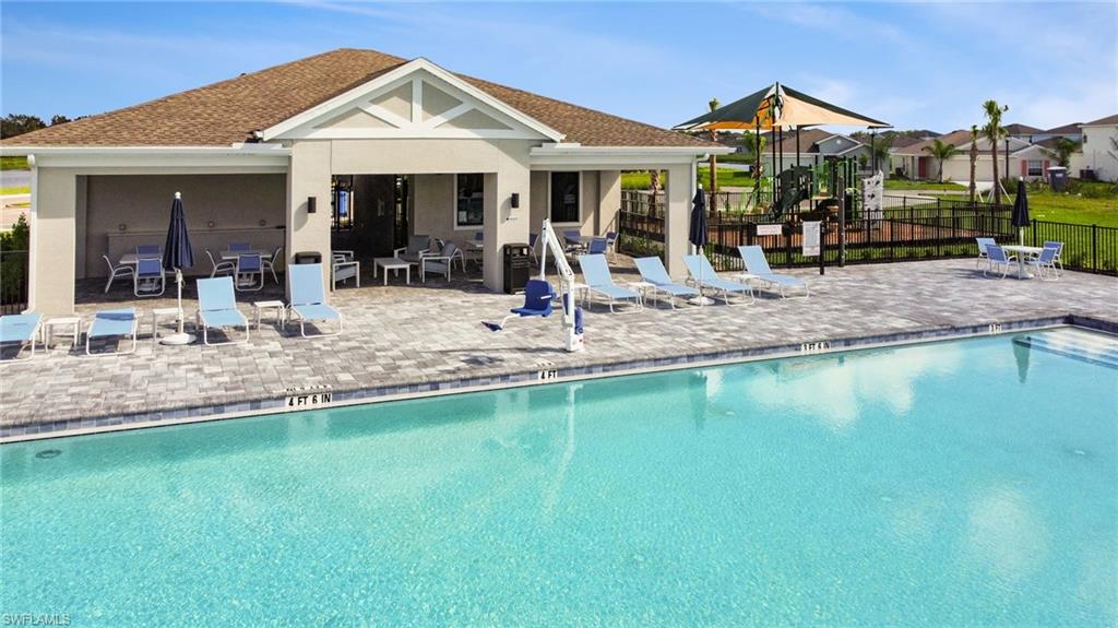 12431 Amber Waves RD