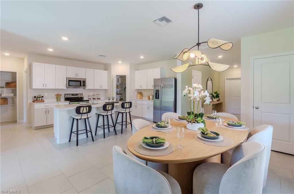 12431 Amber Waves RD