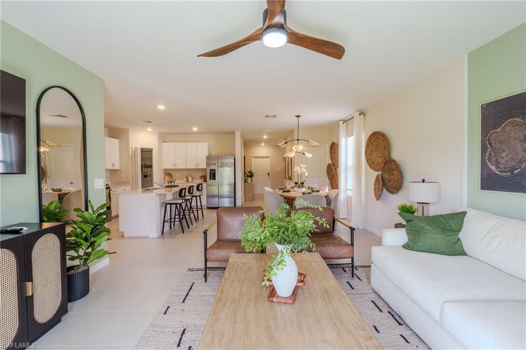 12431 Amber Waves RD