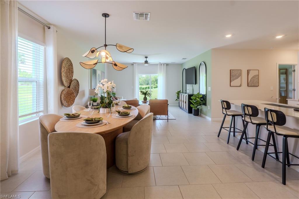 12431 Amber Waves RD