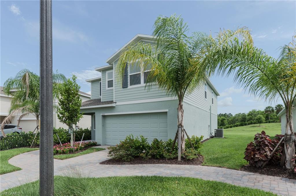 12431 Amber Waves RD