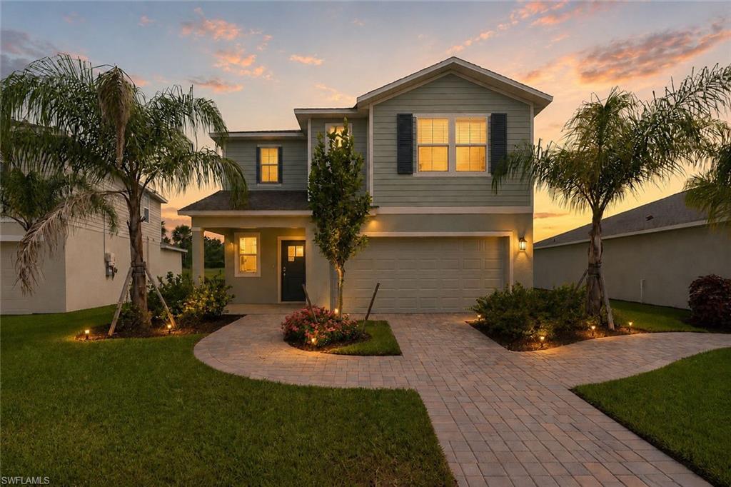 12431 Amber Waves RD