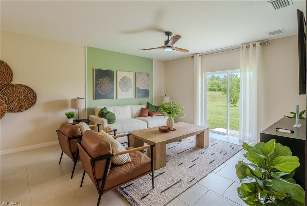 12431 Amber Waves RD