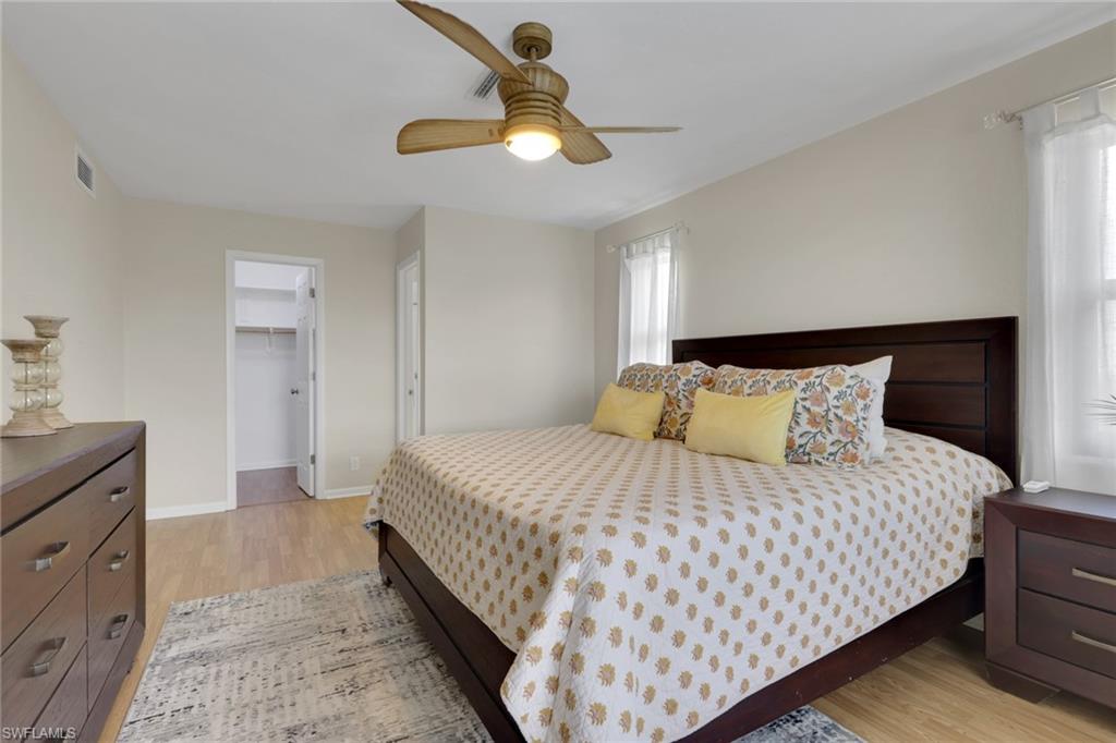 1781 Dogwood DR