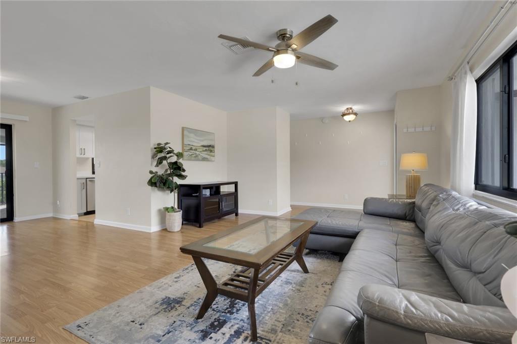 1781 Dogwood DR