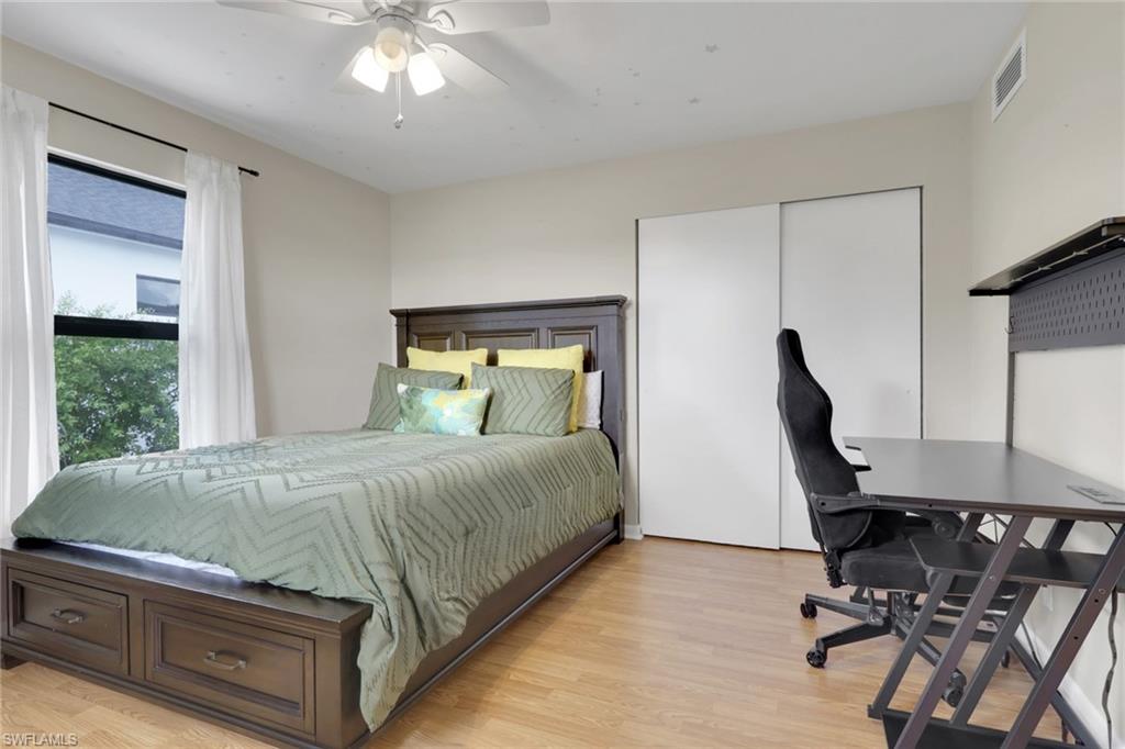 1781 Dogwood DR