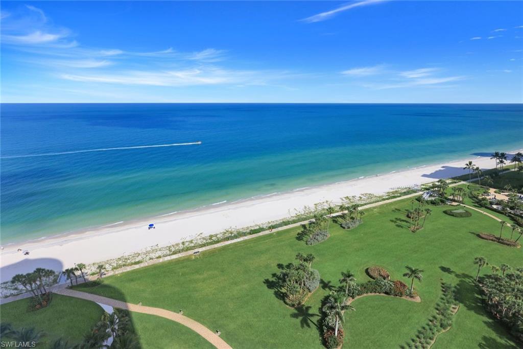 4101 Gulf Shore BLVD N 17N