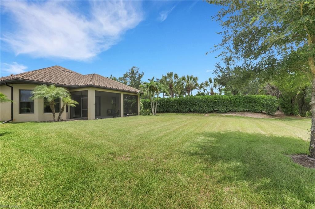19657 Estero Pointe LN