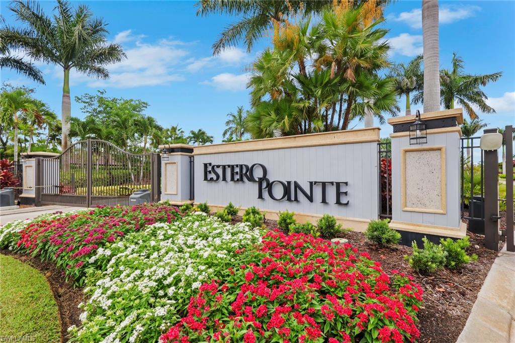 19657 Estero Pointe LN