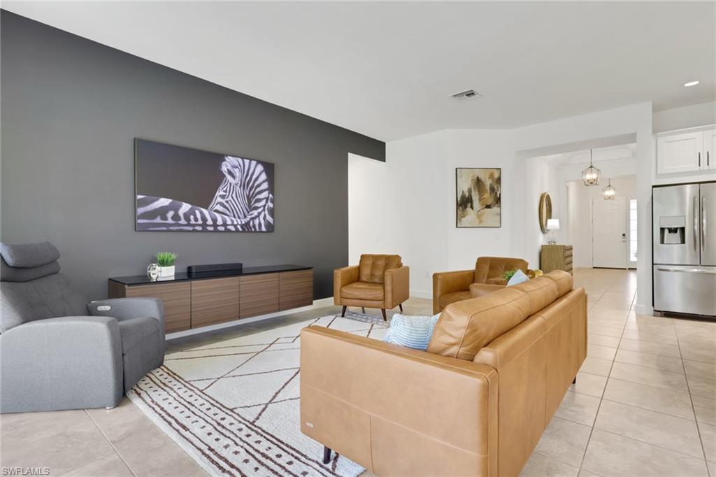 19657 Estero Pointe LN