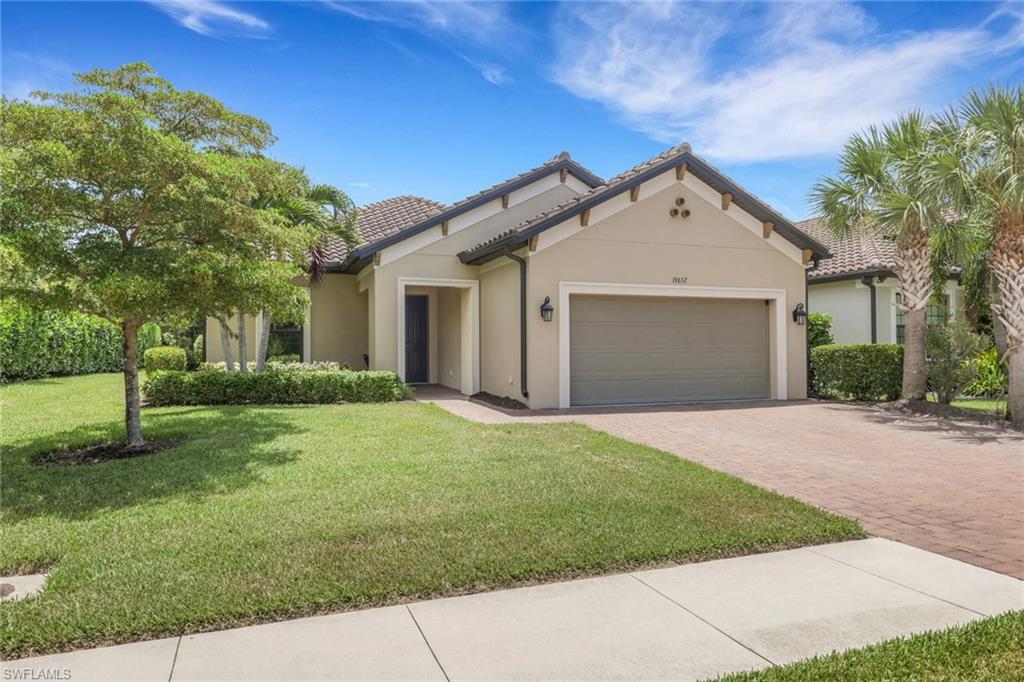 19657 Estero Pointe LN