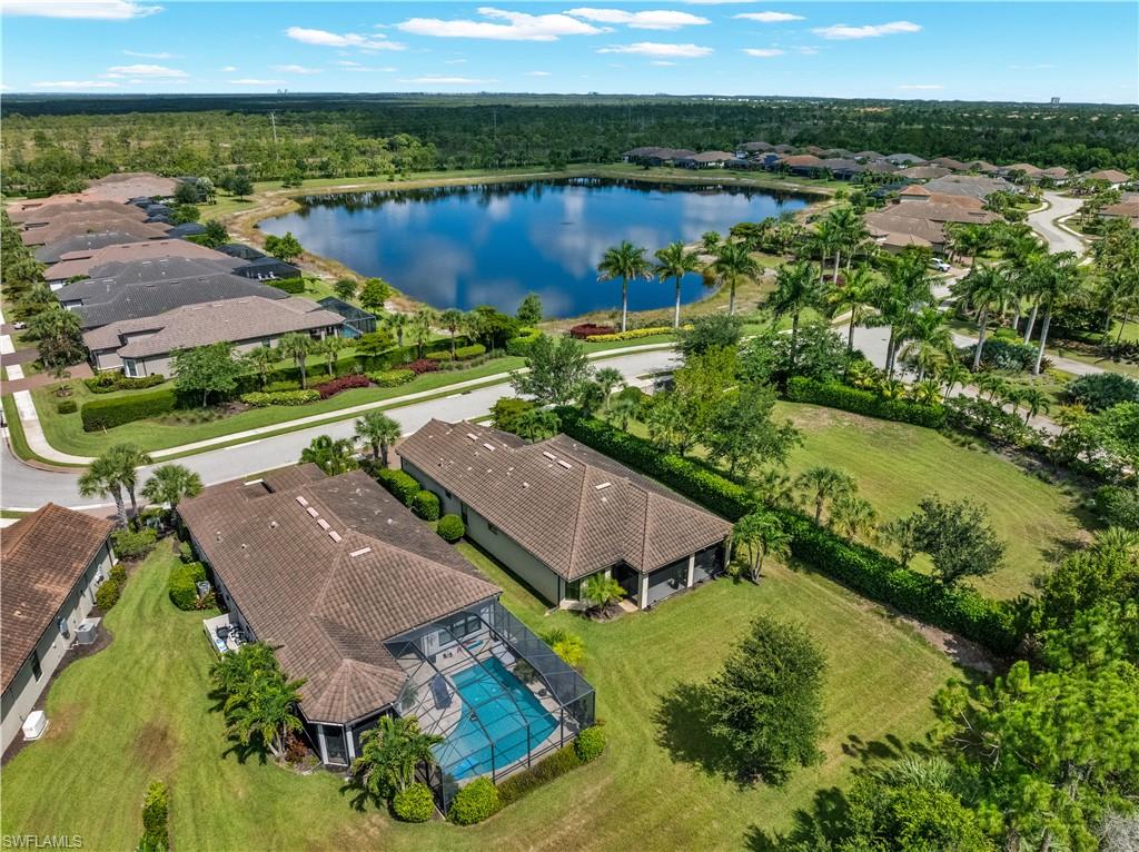 19657 Estero Pointe LN