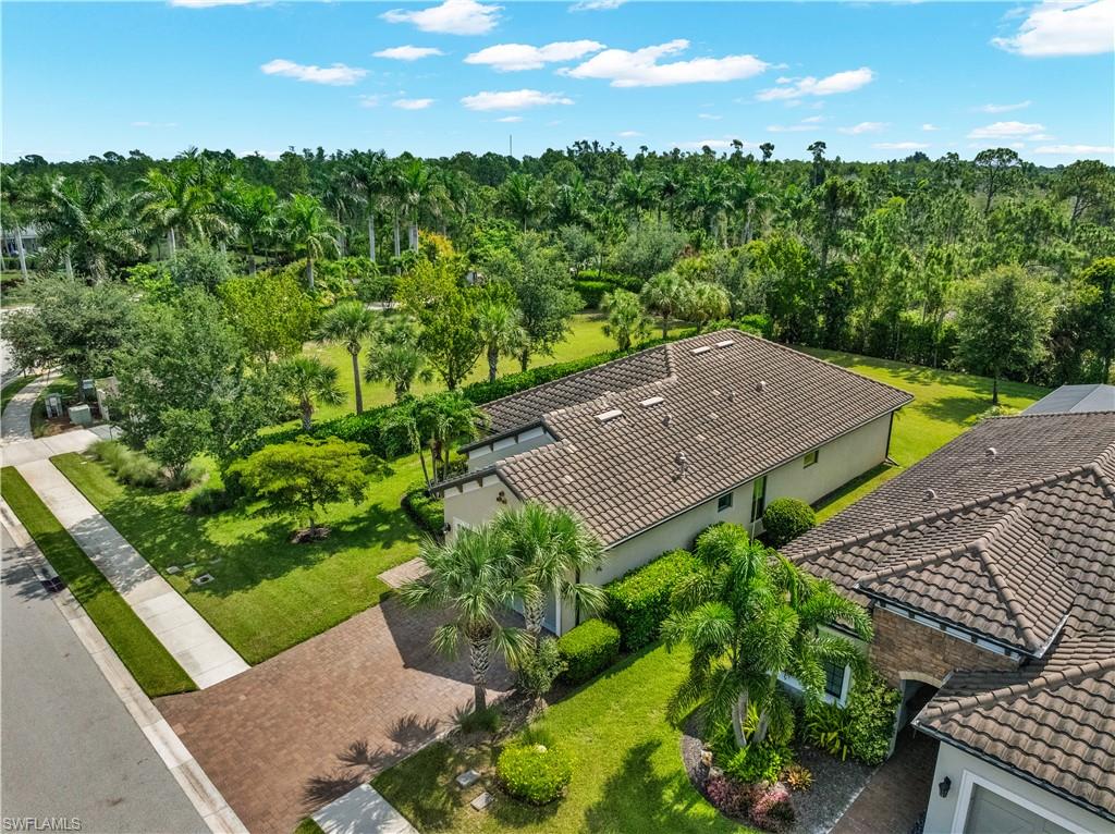 19657 Estero Pointe LN