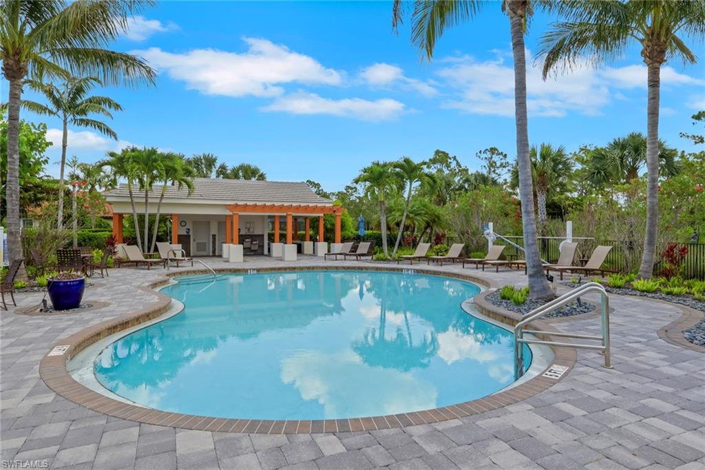 19657 Estero Pointe LN