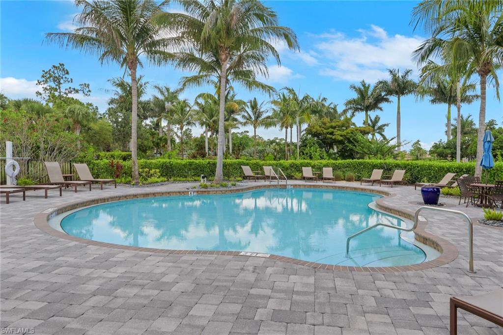 19657 Estero Pointe LN
