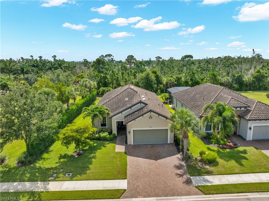 19657 Estero Pointe LN