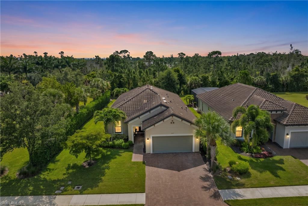 19657 Estero Pointe LN