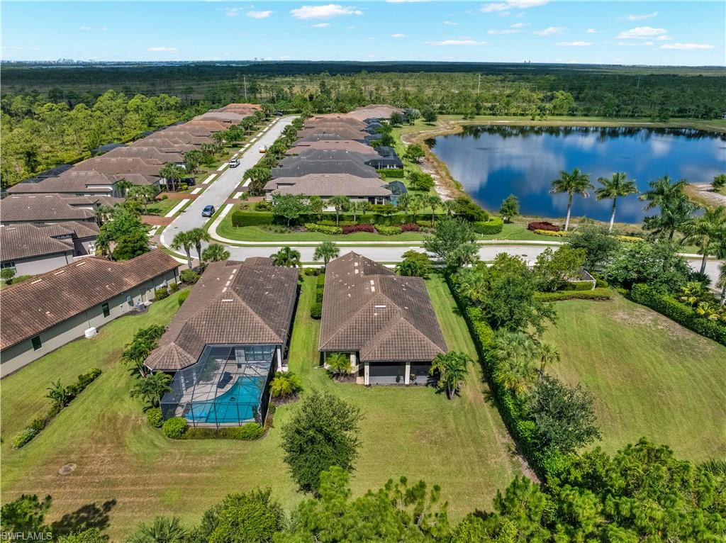 19657 Estero Pointe LN