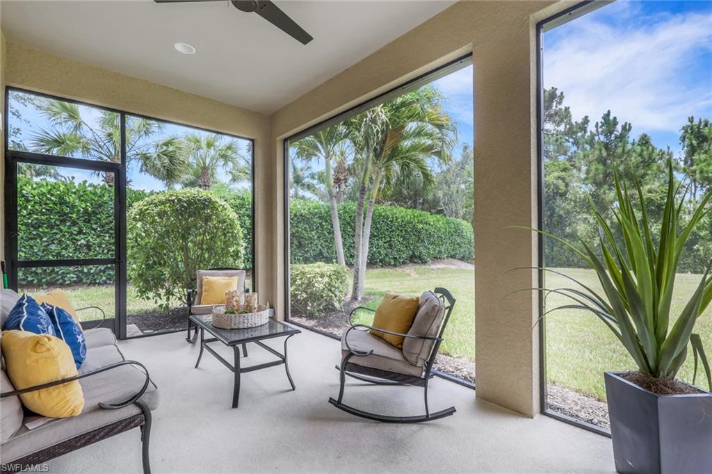19657 Estero Pointe LN