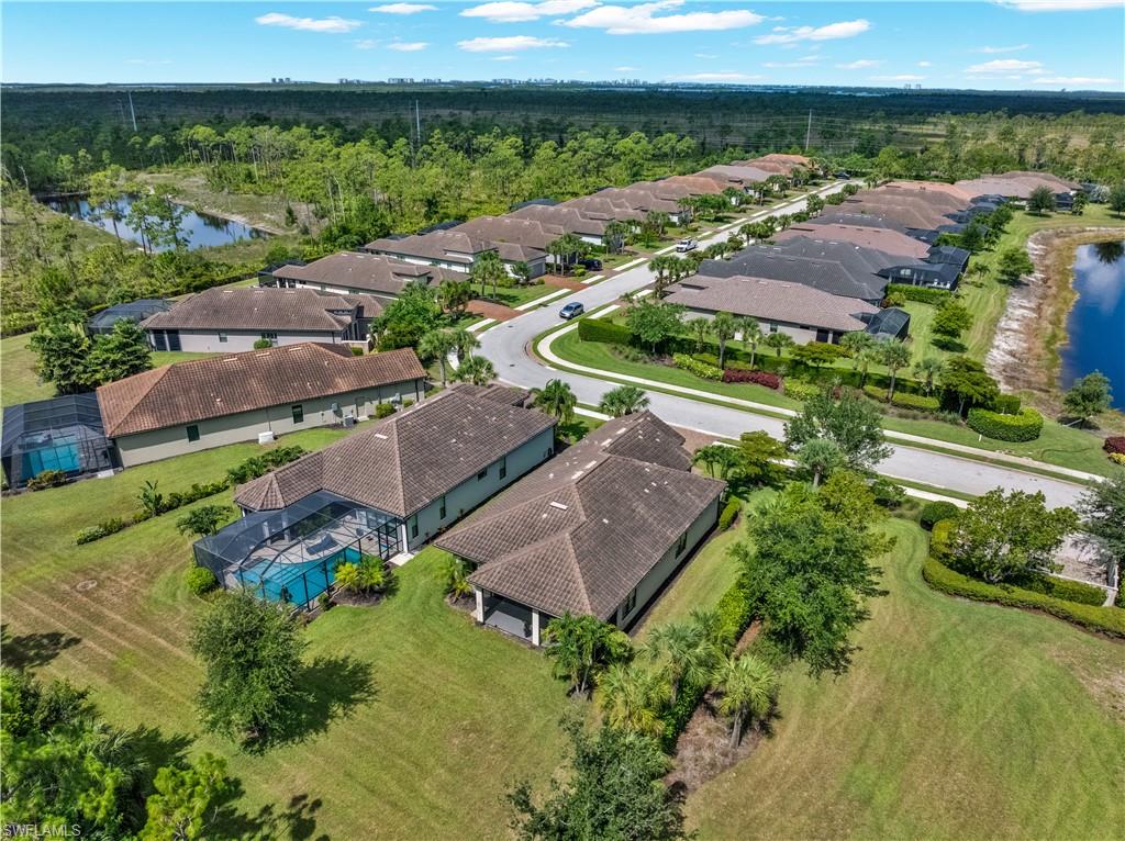 19657 Estero Pointe LN