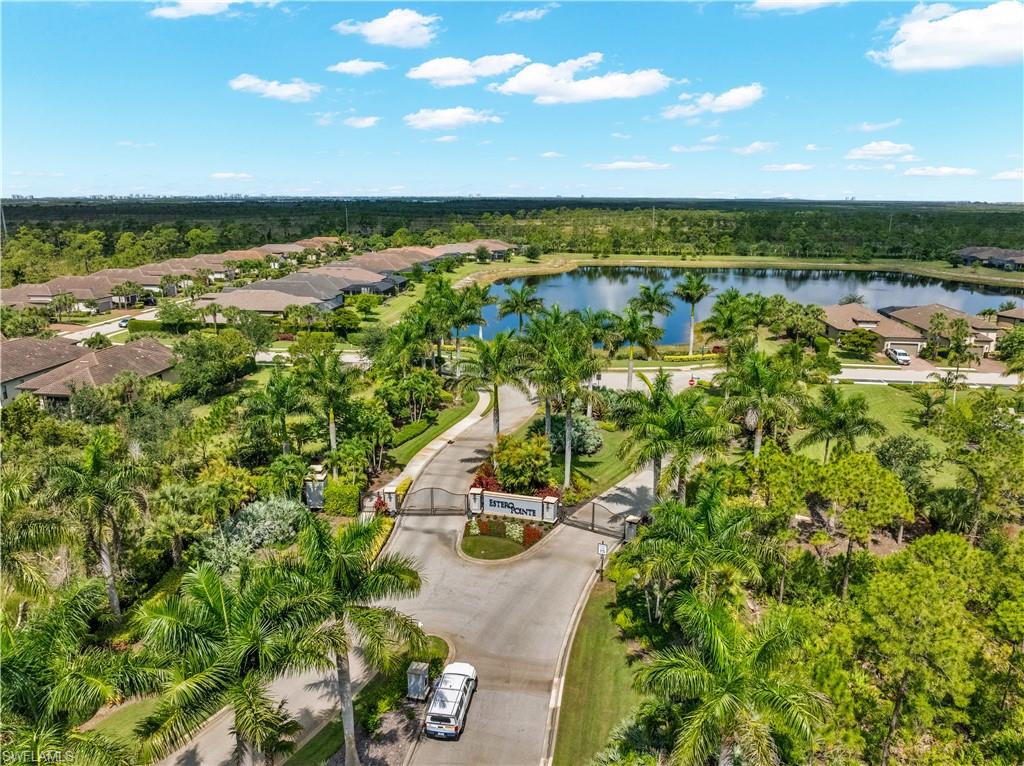 19657 Estero Pointe LN