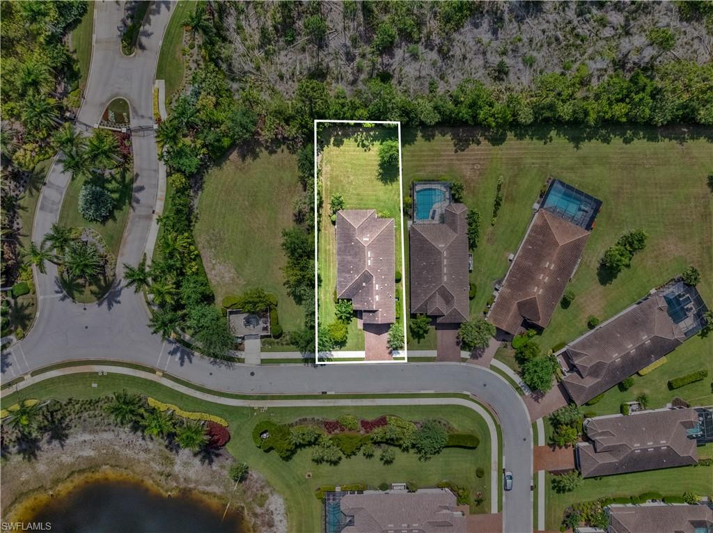 19657 Estero Pointe LN