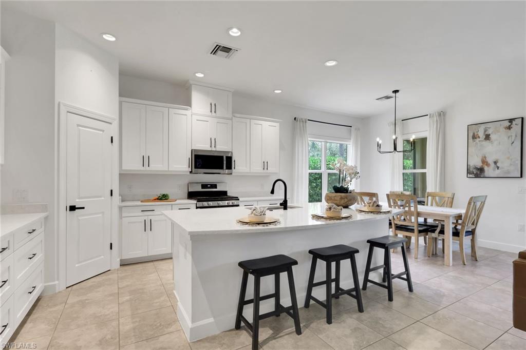 19657 Estero Pointe LN