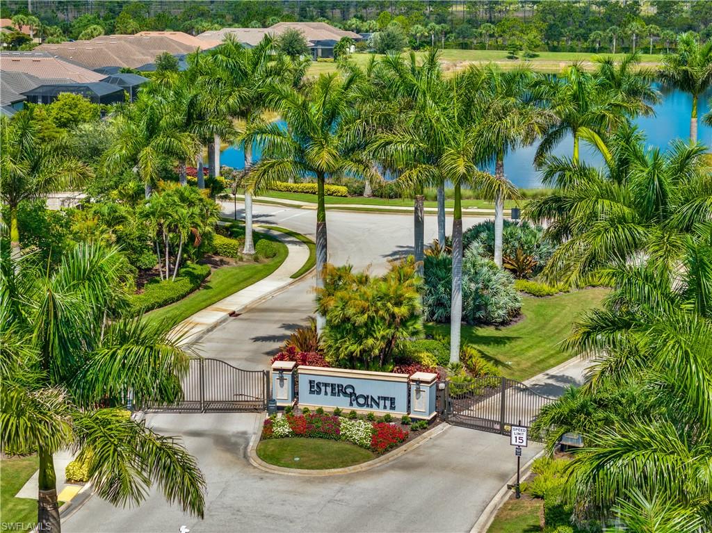 19657 Estero Pointe LN