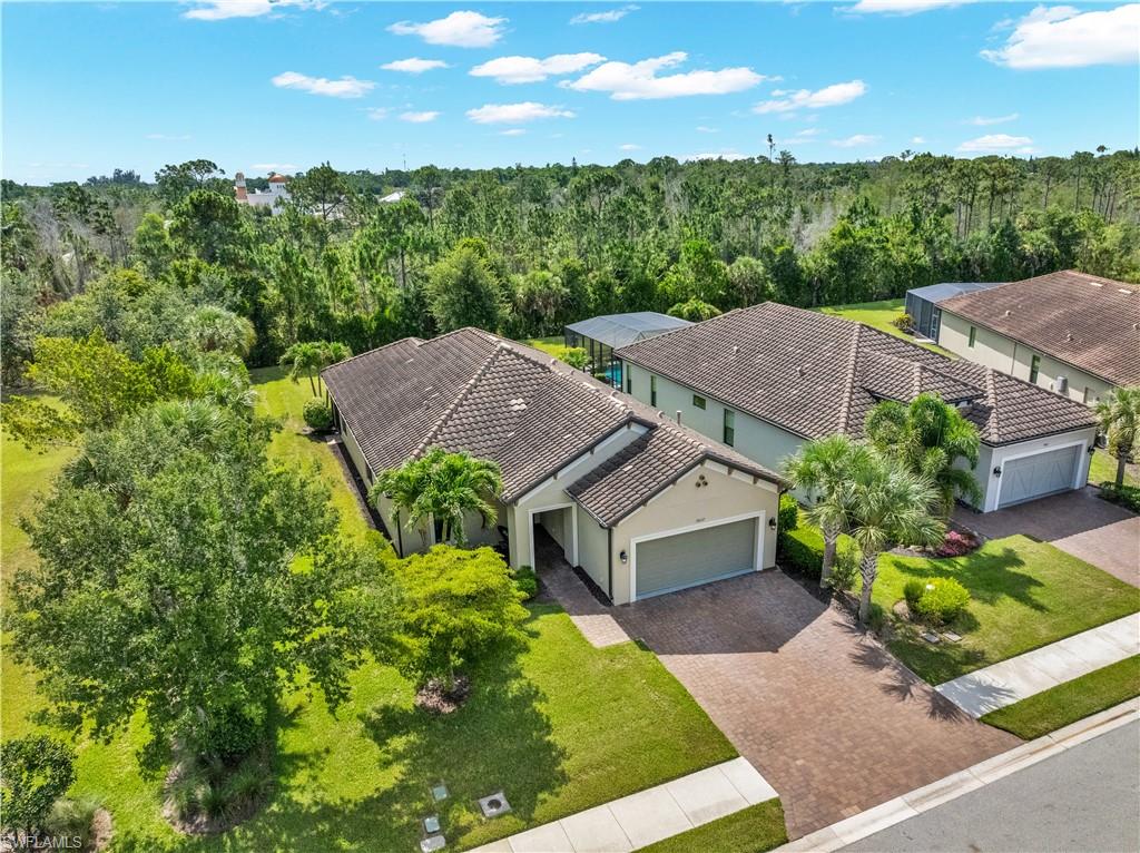 19657 Estero Pointe LN