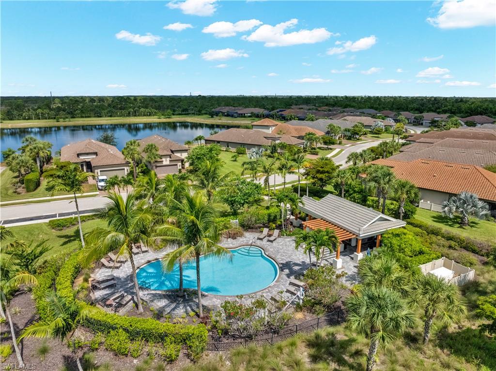 19657 Estero Pointe LN