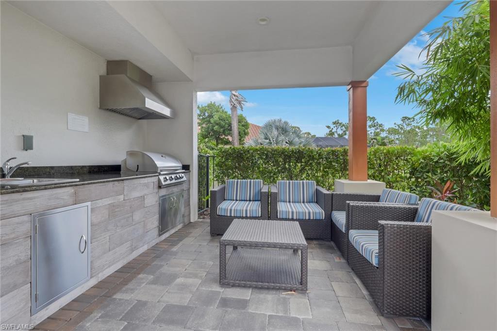 19657 Estero Pointe LN