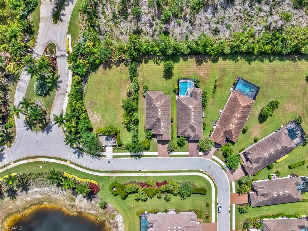 19657 Estero Pointe LN