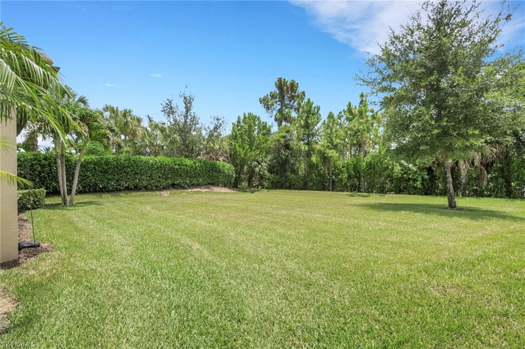 19657 Estero Pointe LN
