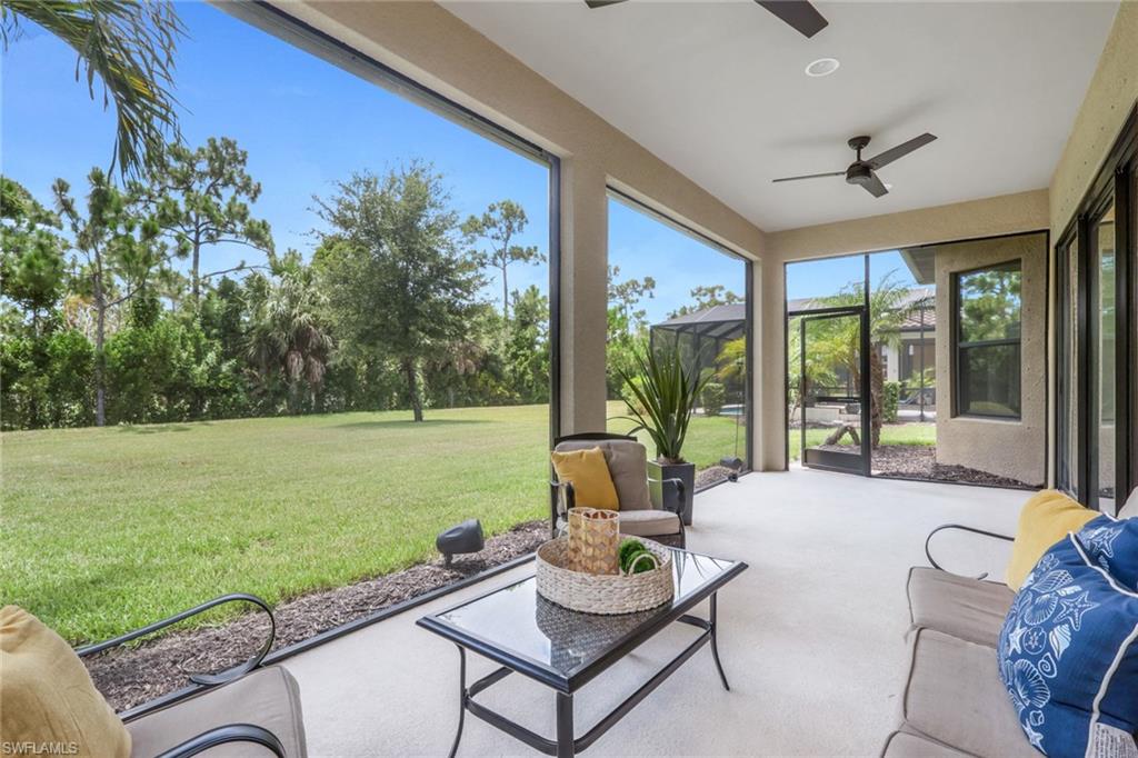 19657 Estero Pointe LN