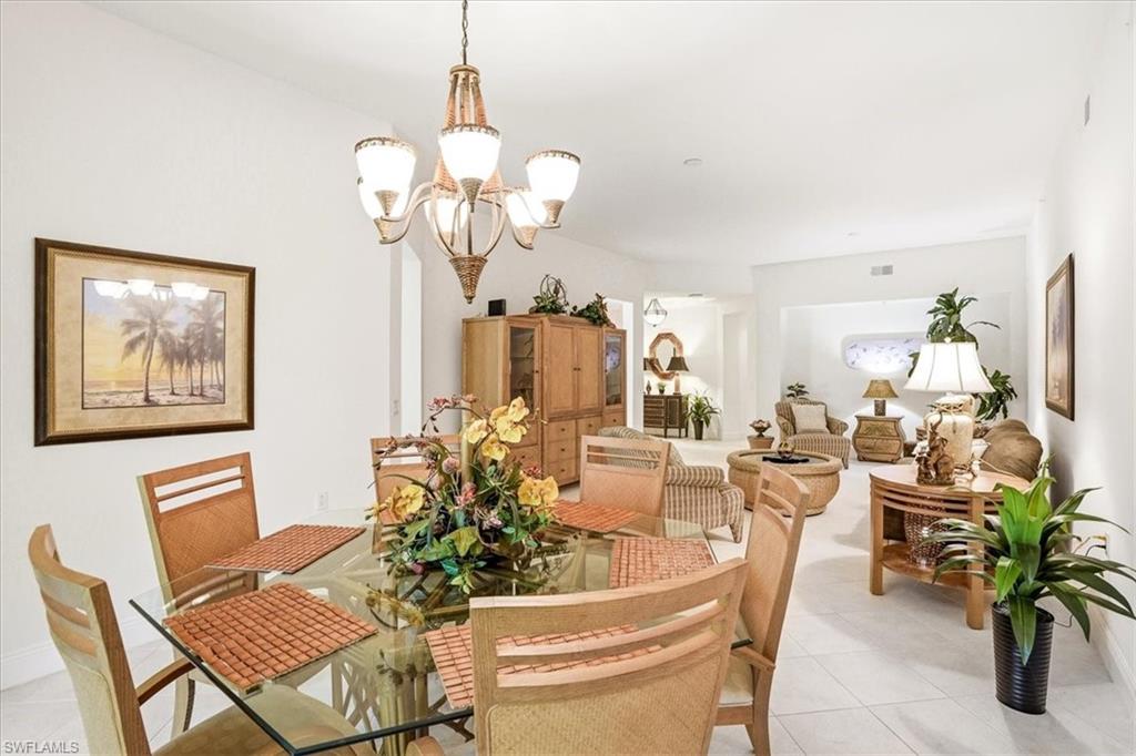 3730 Montreux LN 104