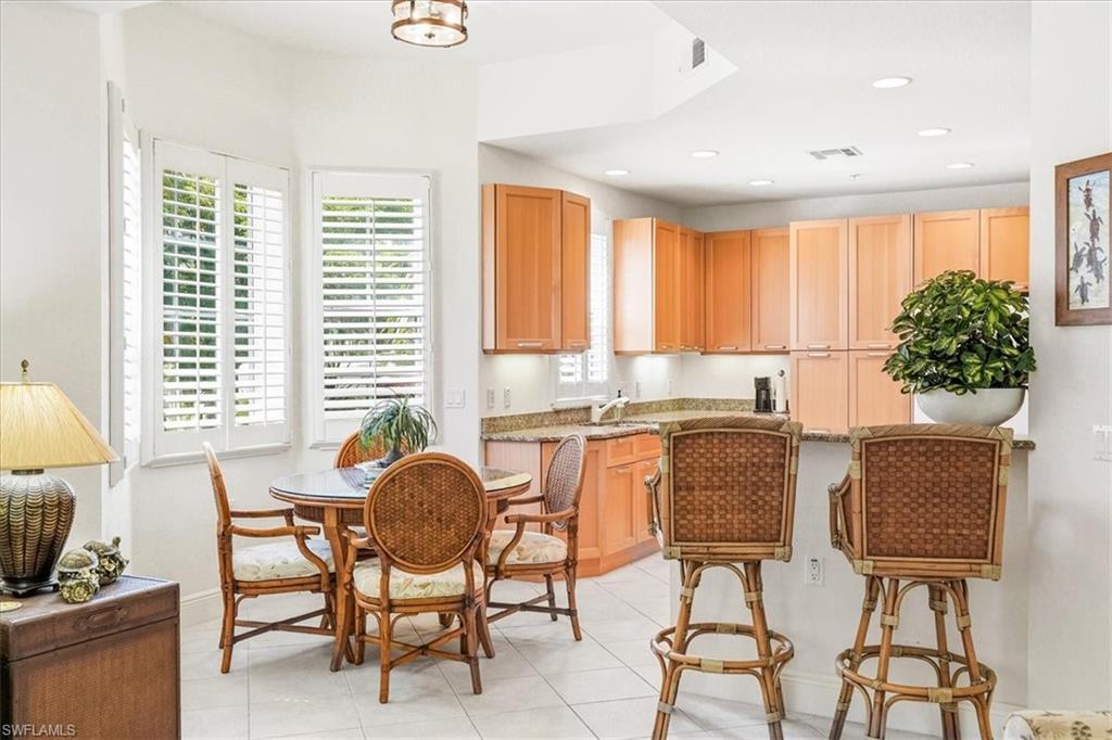 3730 Montreux LN 104