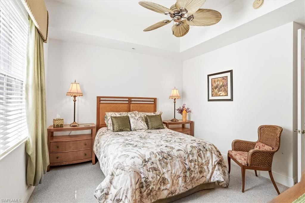3730 Montreux LN 104