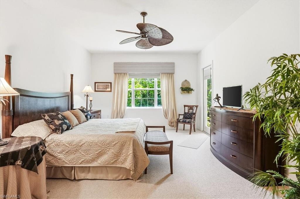 3730 Montreux LN 104