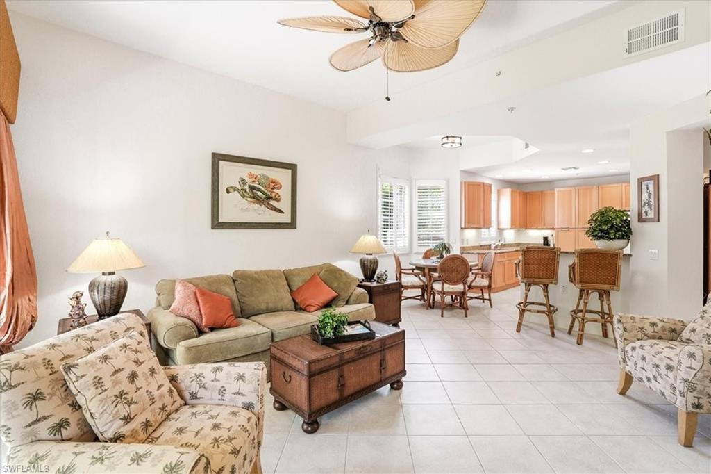 3730 Montreux LN 104