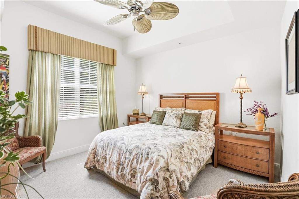 3730 Montreux LN 104