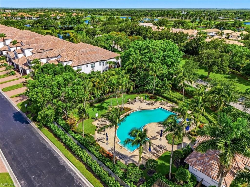 3730 Montreux LN 104