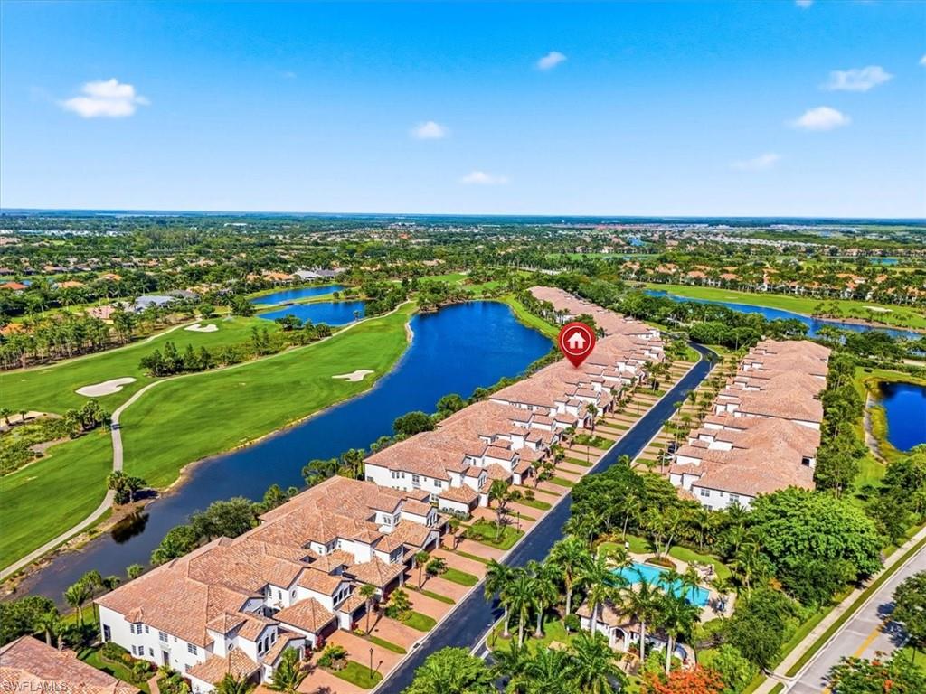 3730 Montreux LN 104