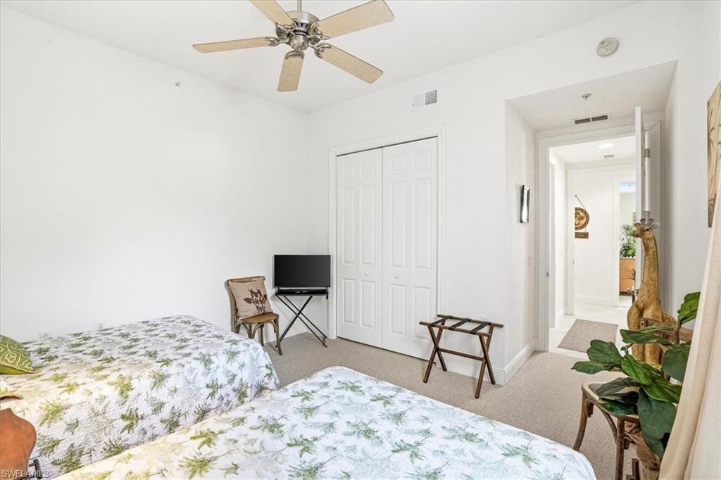 3730 Montreux LN 104