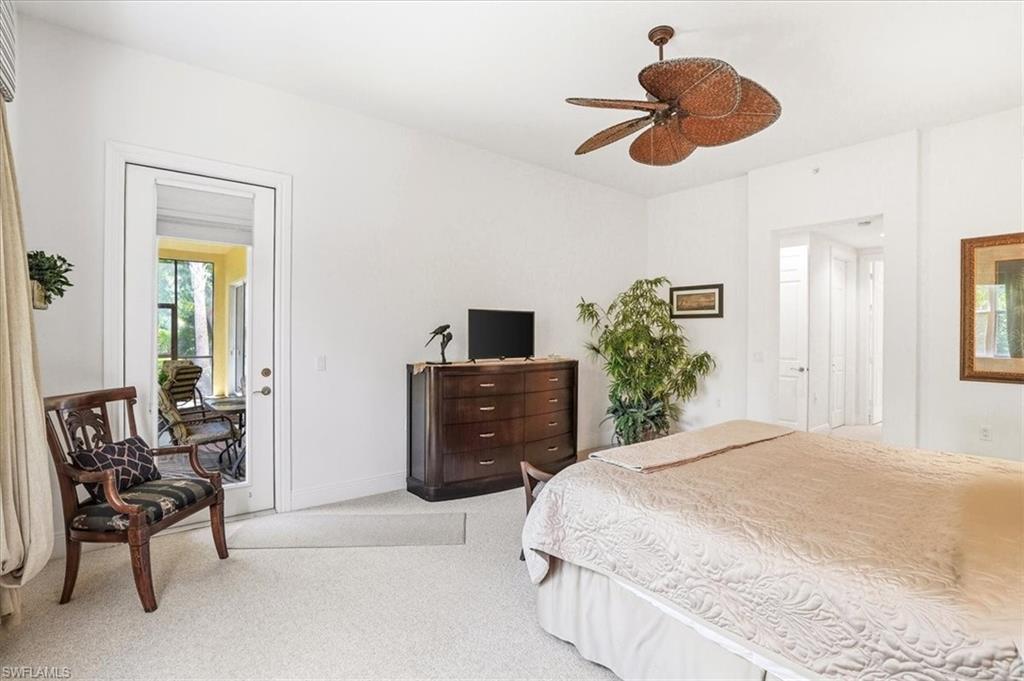 3730 Montreux LN 104