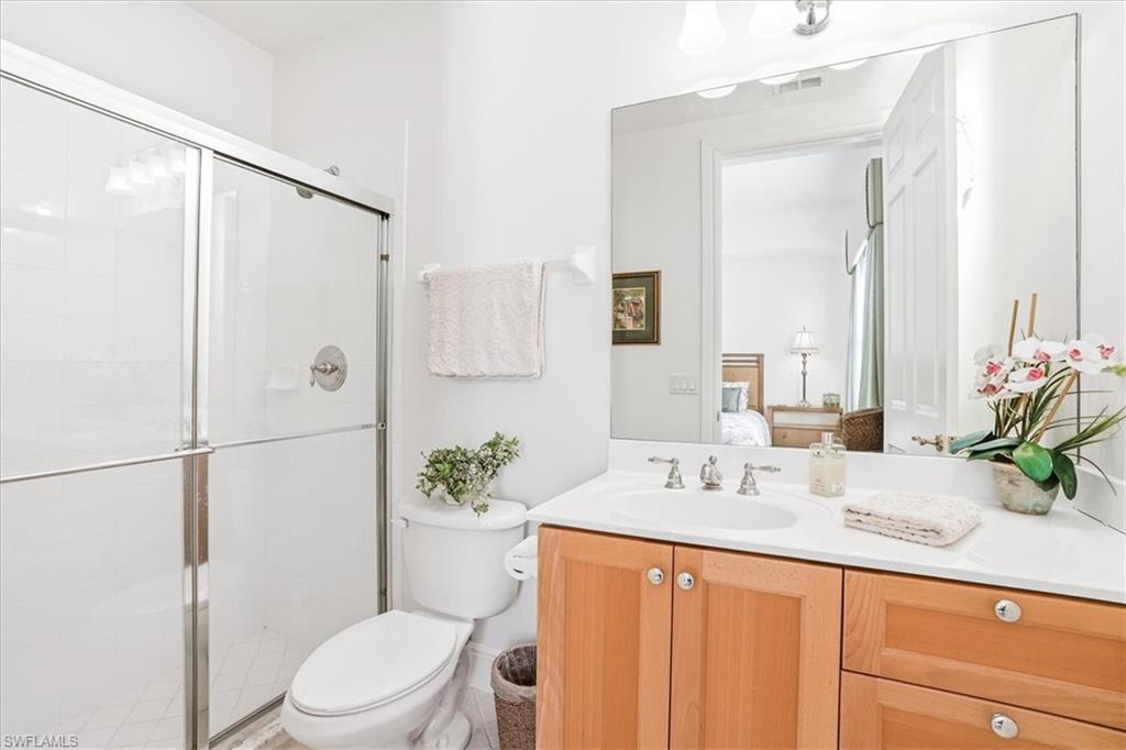 3730 Montreux LN 104