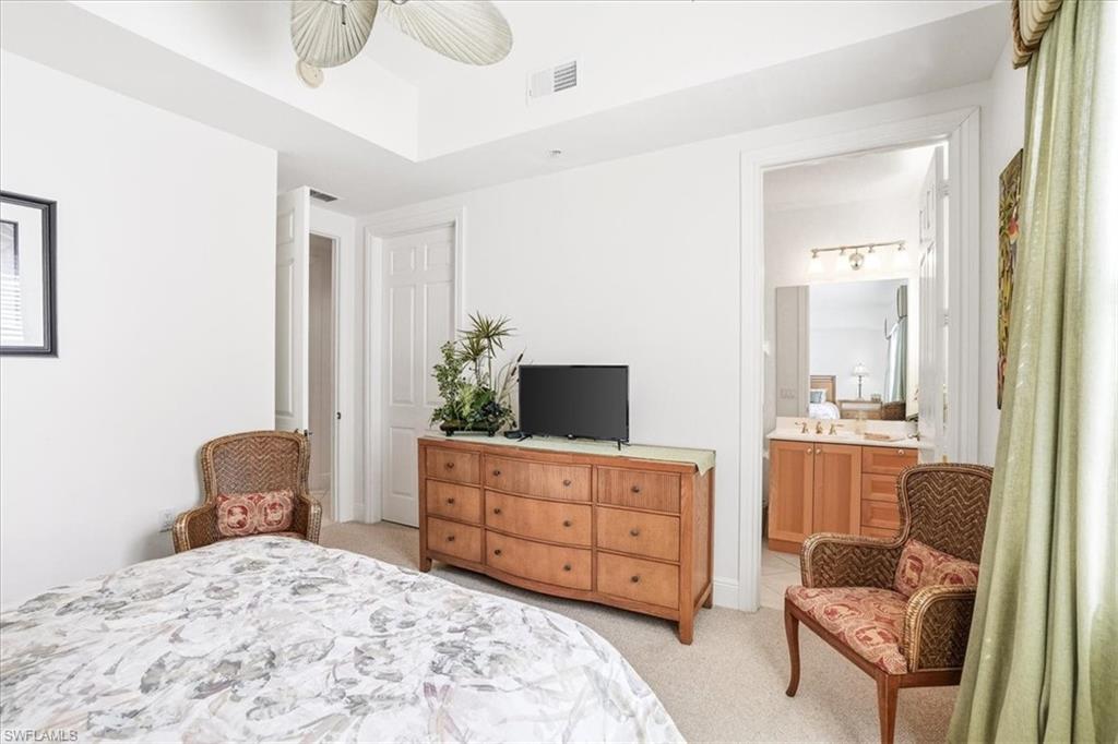 3730 Montreux LN 104