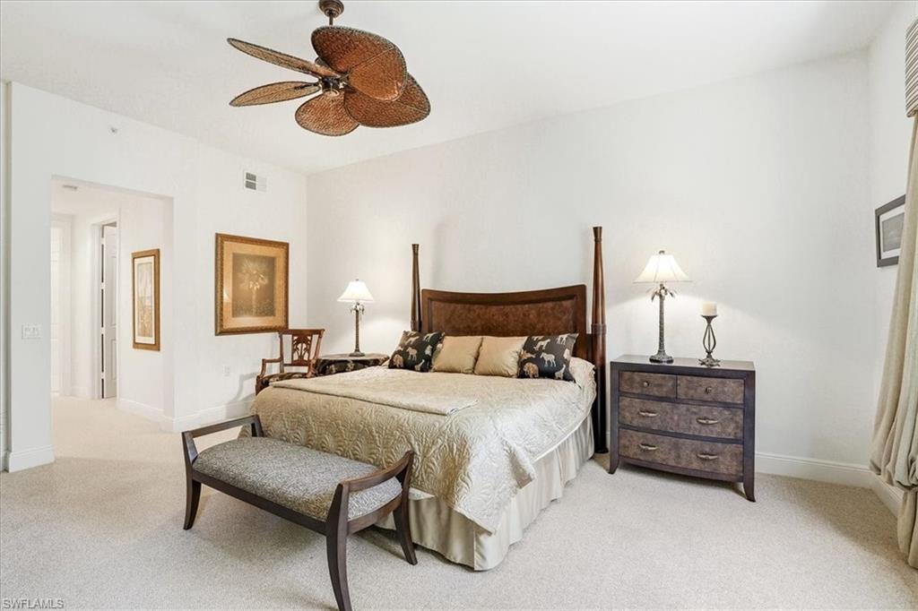 3730 Montreux LN 104