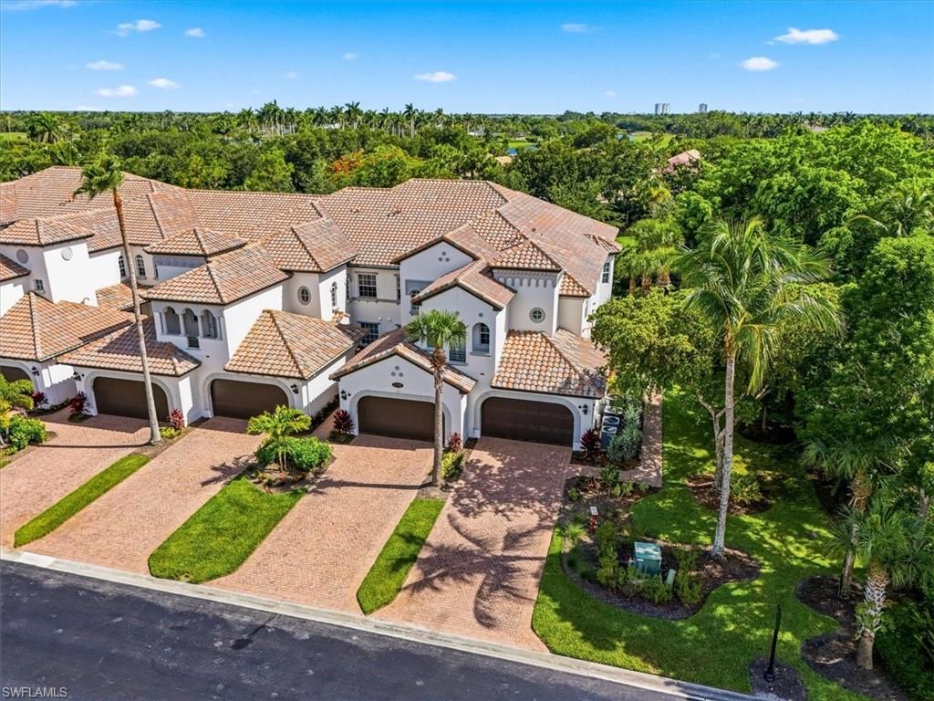 3730 Montreux LN 104