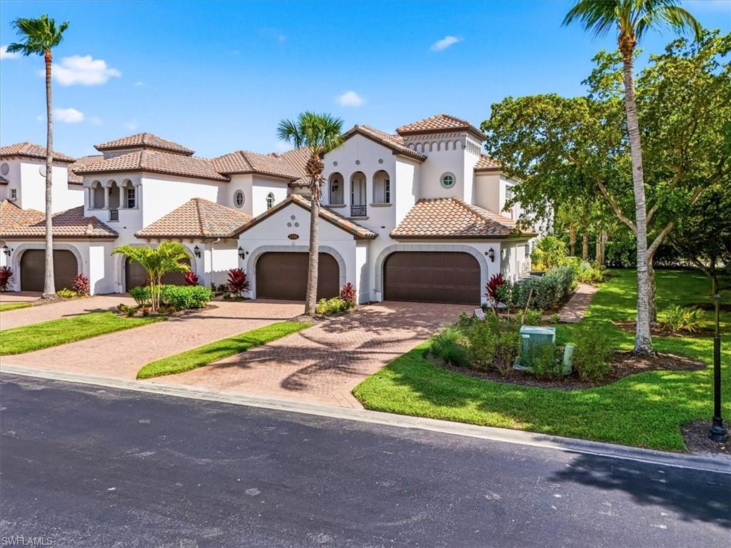 3730 Montreux LN 104