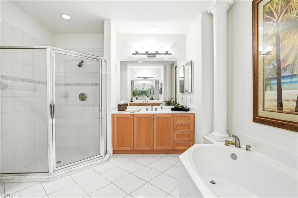 3730 Montreux LN 104